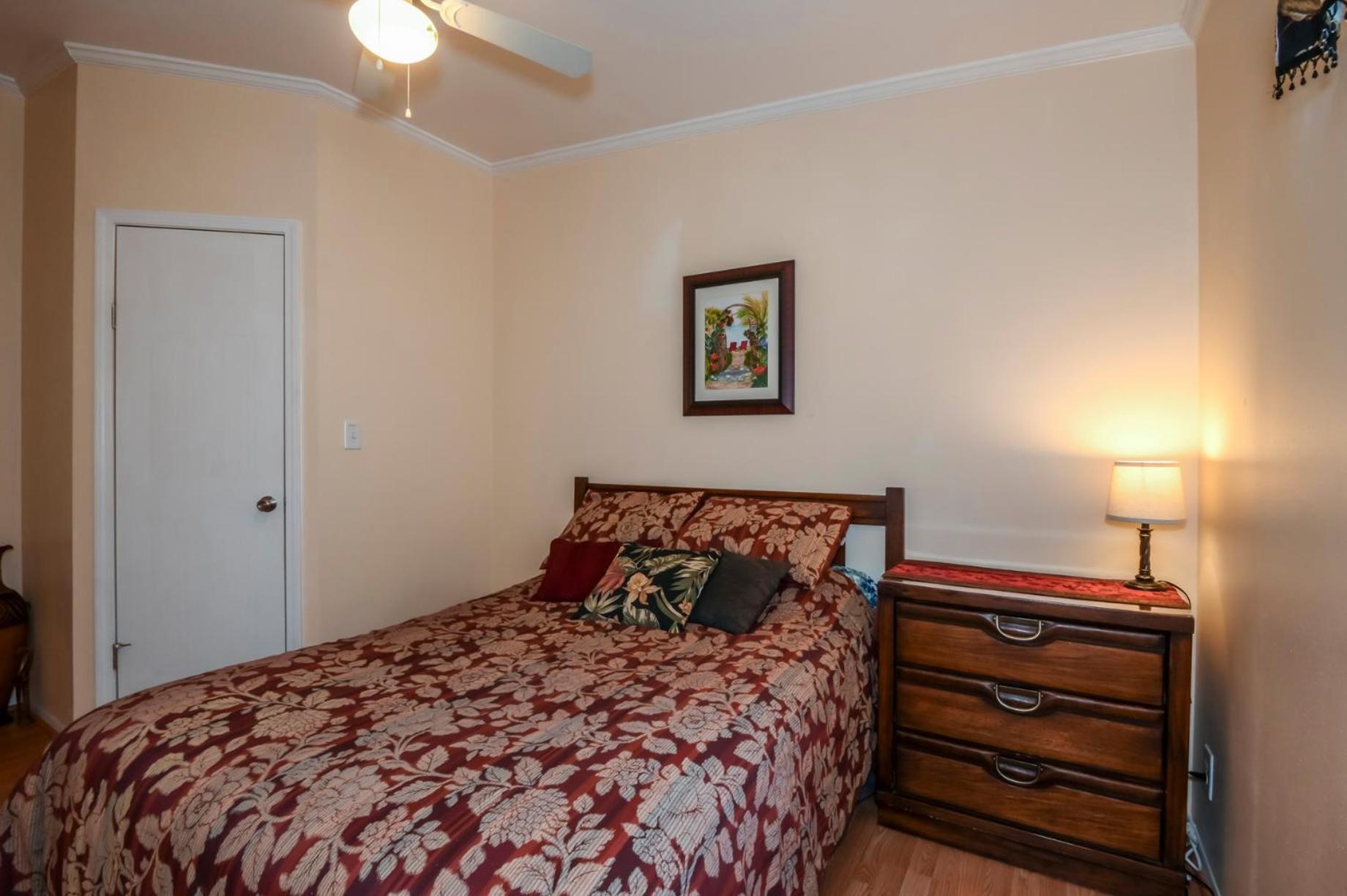 The Blue Nile! Your Florida Vacation Is Calling. Vacation, Leisure Or Business Homosassa Εξωτερικό φωτογραφία