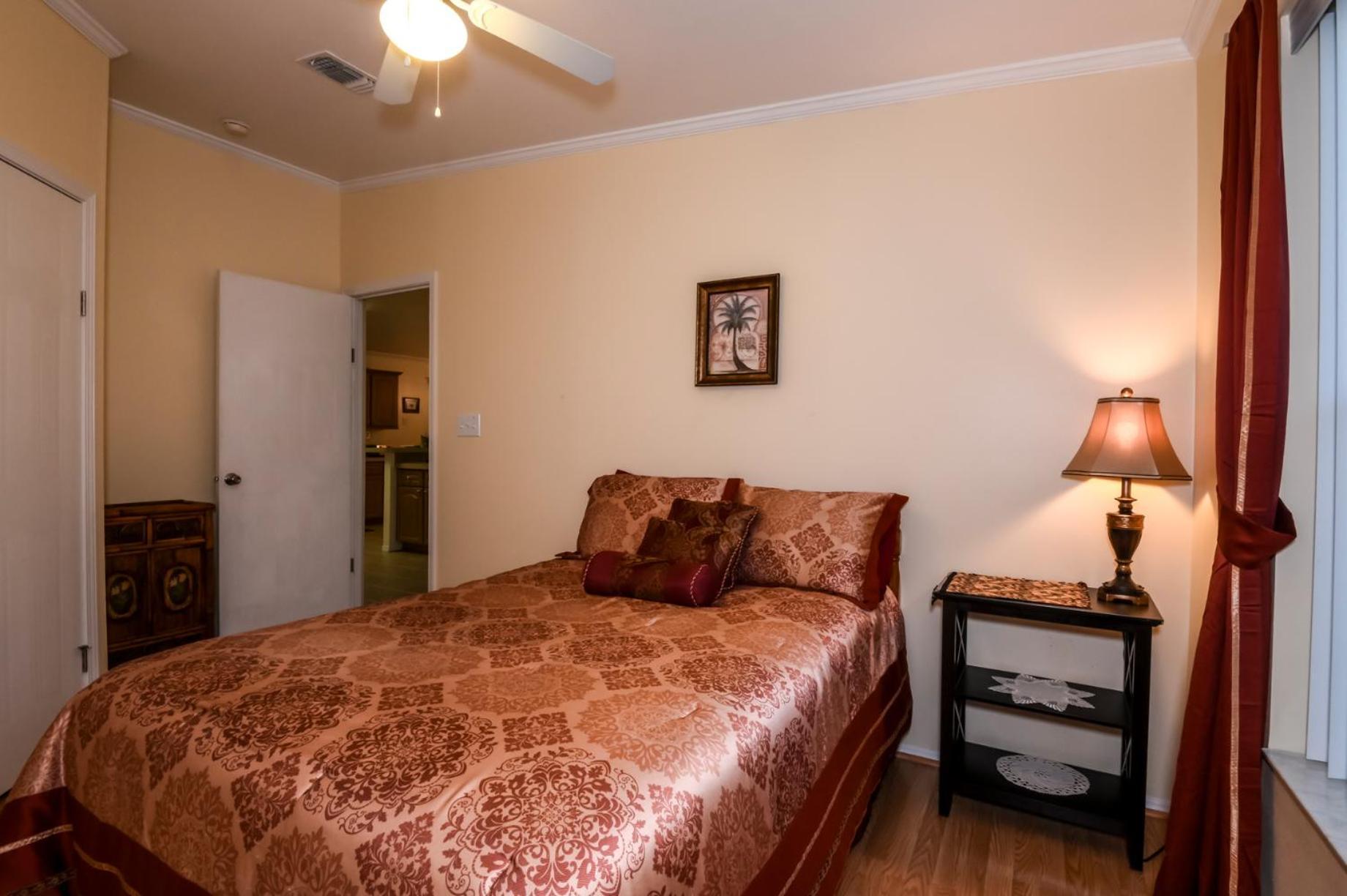 The Blue Nile! Your Florida Vacation Is Calling. Vacation, Leisure Or Business Homosassa Εξωτερικό φωτογραφία