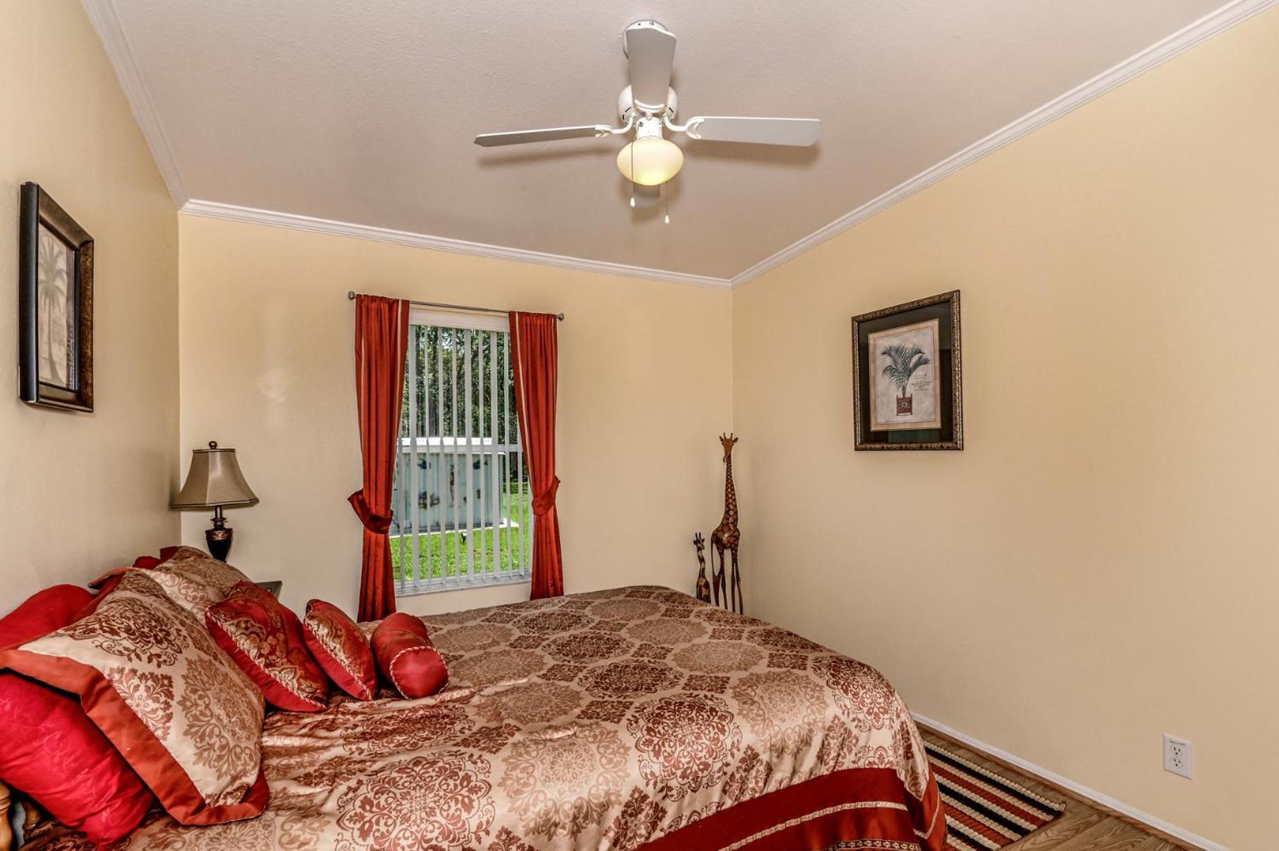 The Blue Nile! Your Florida Vacation Is Calling. Vacation, Leisure Or Business Homosassa Εξωτερικό φωτογραφία