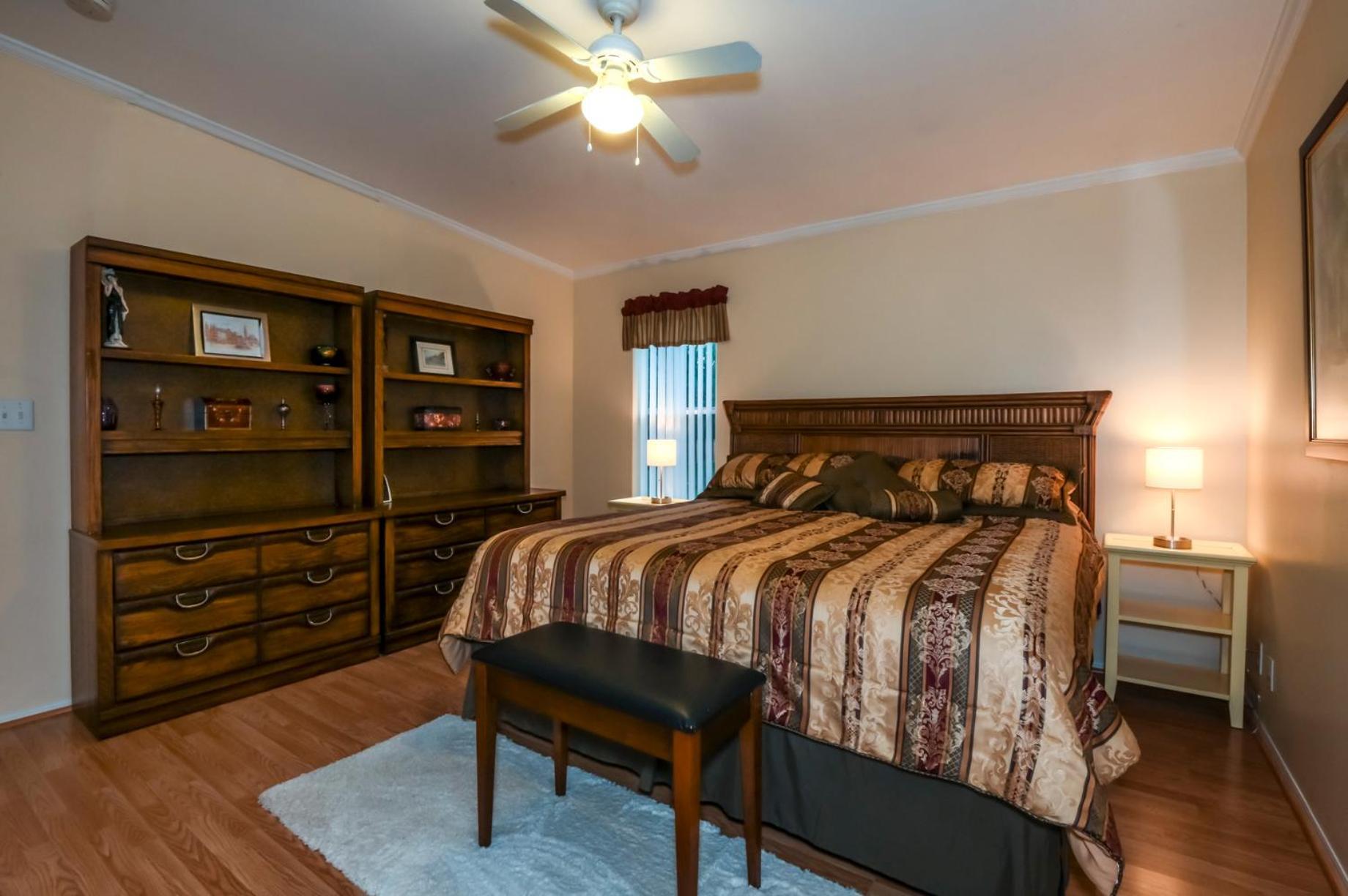 The Blue Nile! Your Florida Vacation Is Calling. Vacation, Leisure Or Business Homosassa Εξωτερικό φωτογραφία
