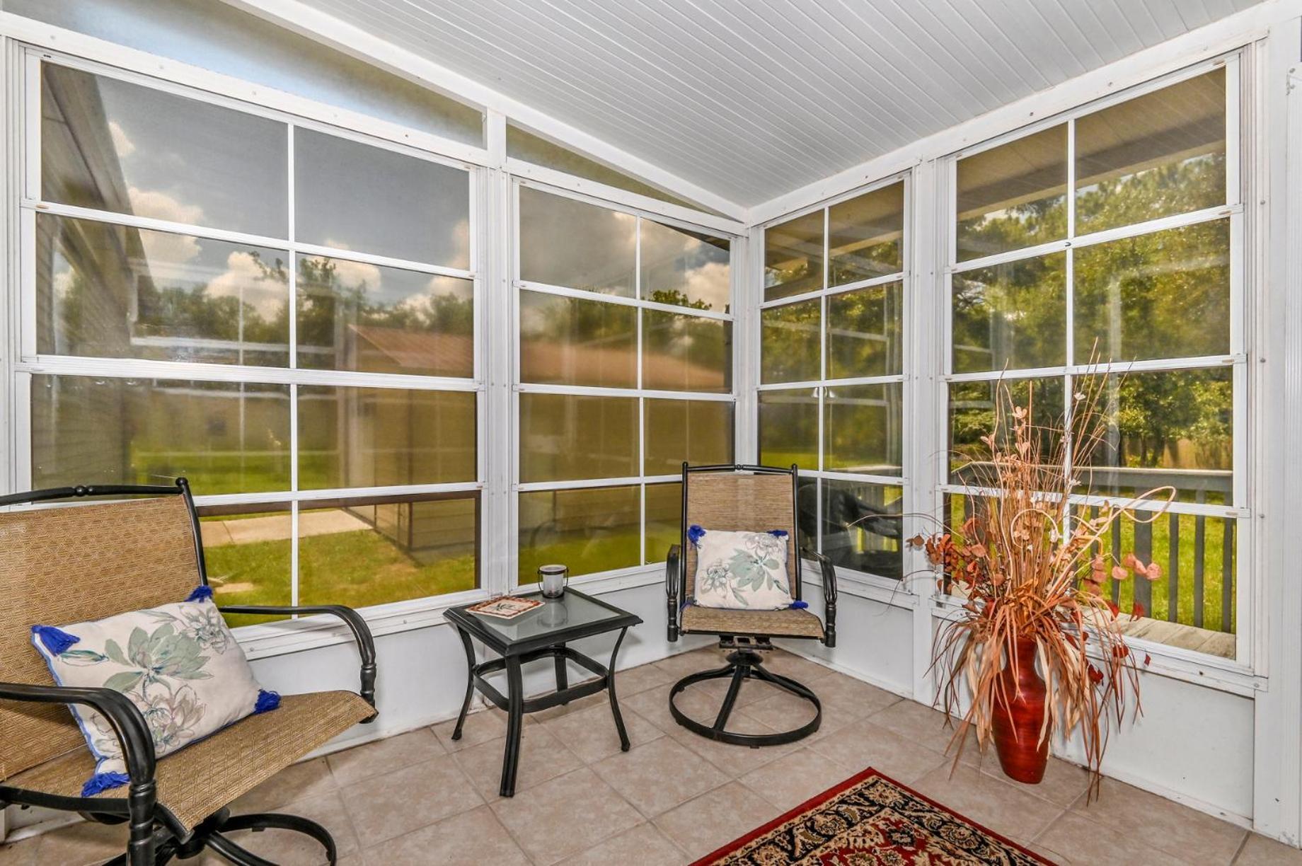 The Blue Nile! Your Florida Vacation Is Calling. Vacation, Leisure Or Business Homosassa Εξωτερικό φωτογραφία