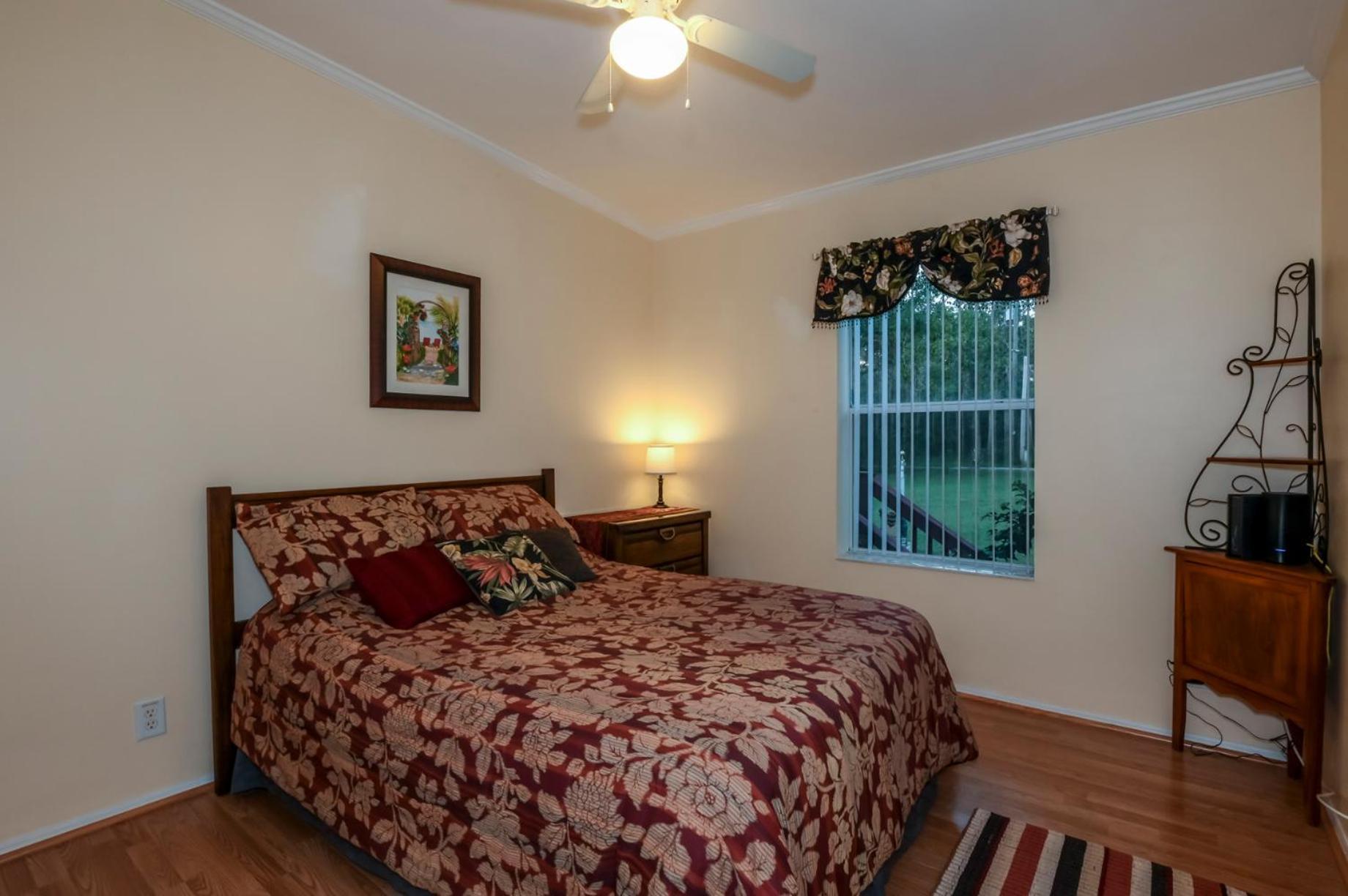 The Blue Nile! Your Florida Vacation Is Calling. Vacation, Leisure Or Business Homosassa Εξωτερικό φωτογραφία