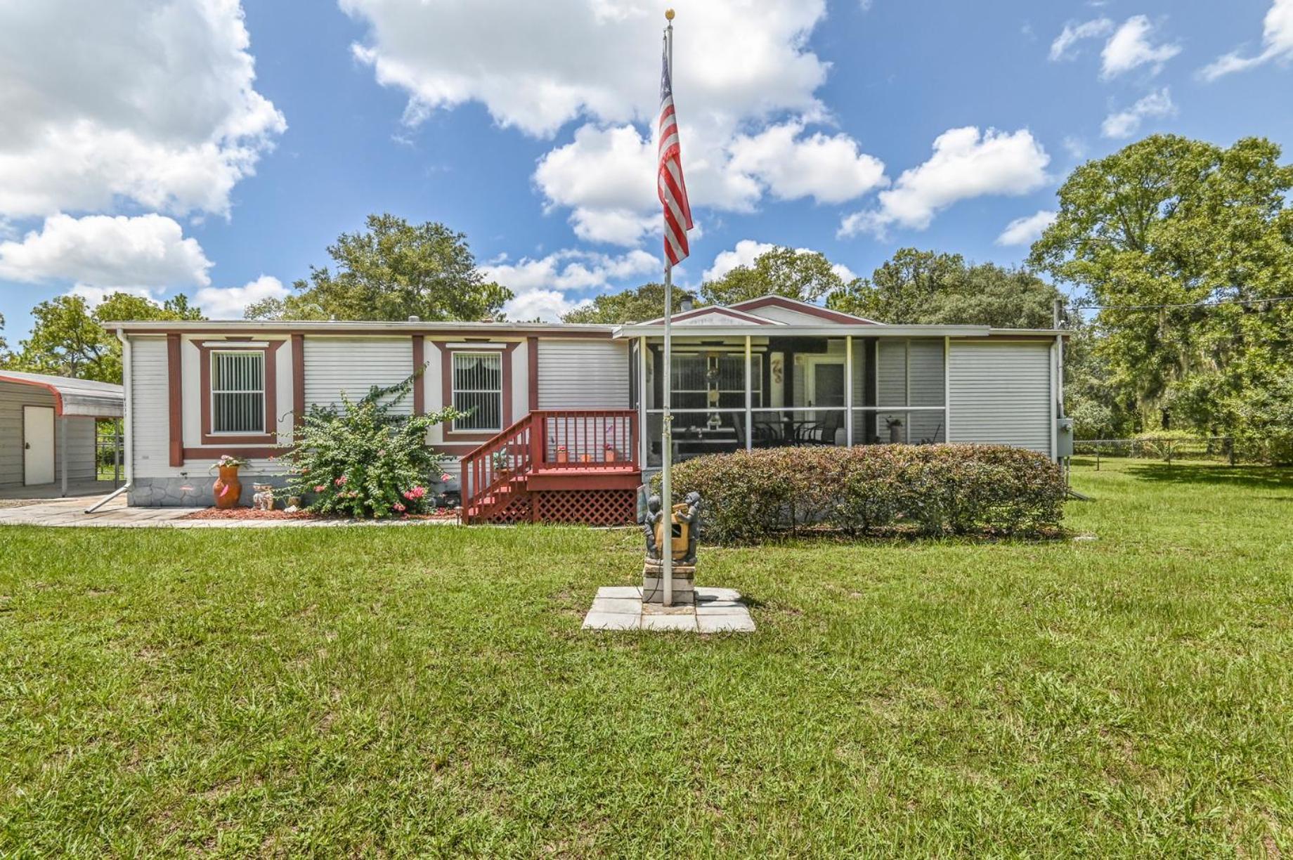 The Blue Nile! Your Florida Vacation Is Calling. Vacation, Leisure Or Business Homosassa Εξωτερικό φωτογραφία
