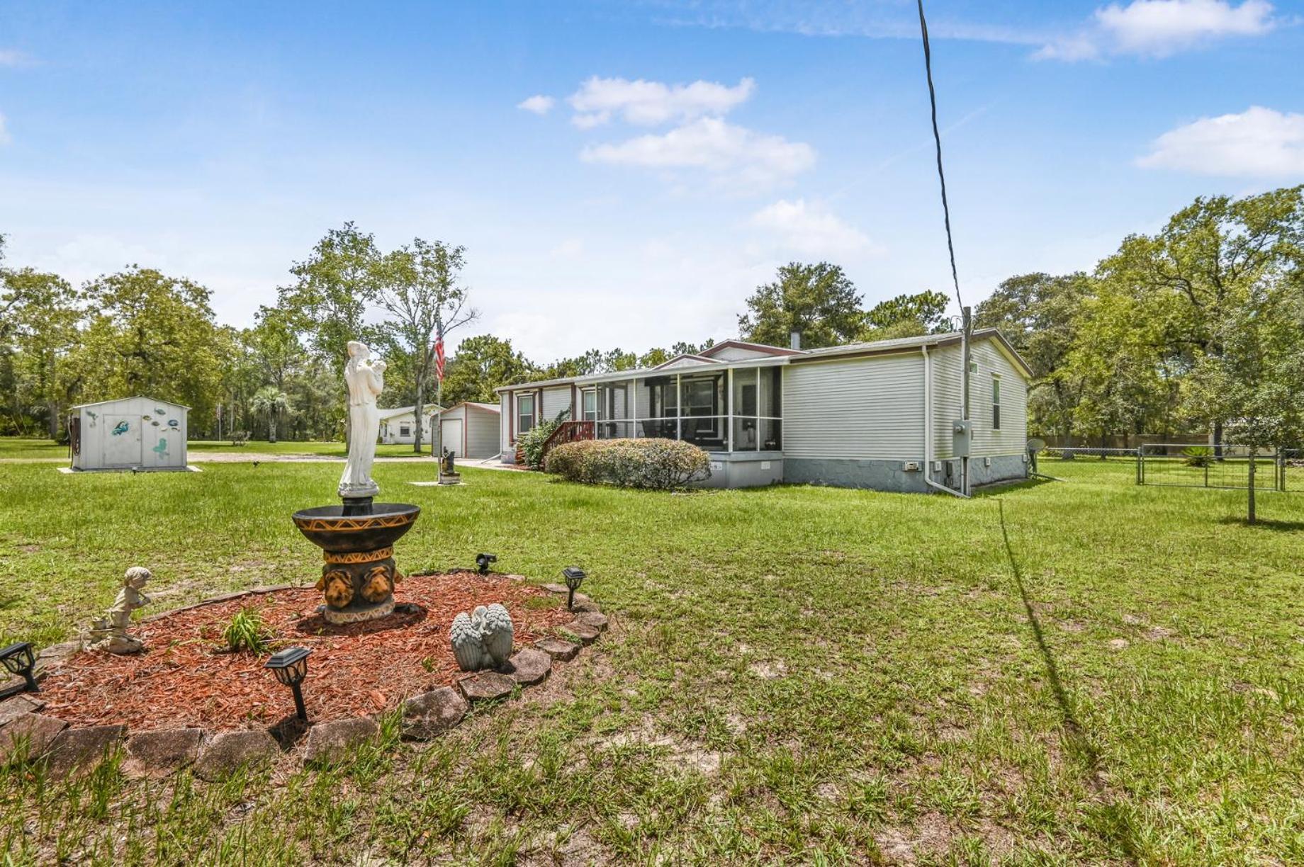 The Blue Nile! Your Florida Vacation Is Calling. Vacation, Leisure Or Business Homosassa Εξωτερικό φωτογραφία