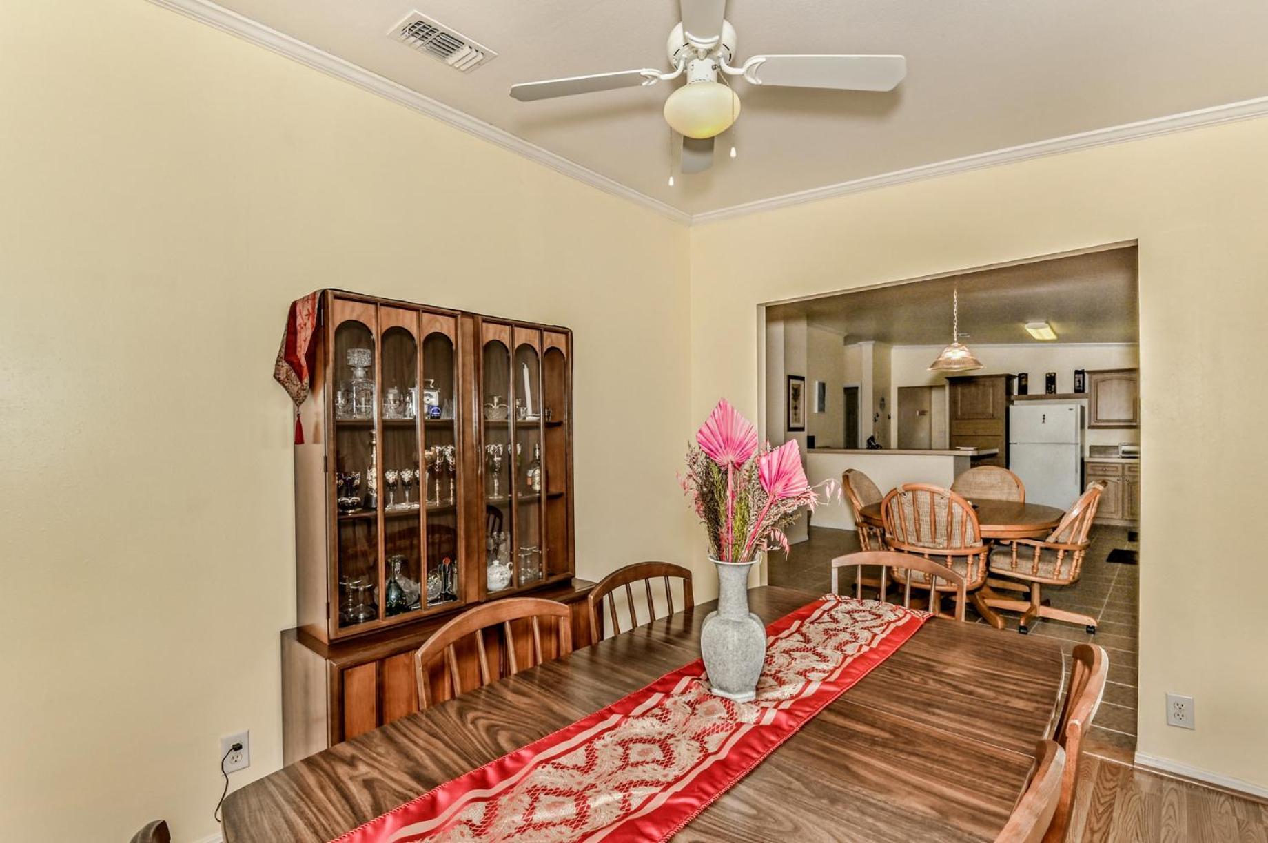 The Blue Nile! Your Florida Vacation Is Calling. Vacation, Leisure Or Business Homosassa Εξωτερικό φωτογραφία