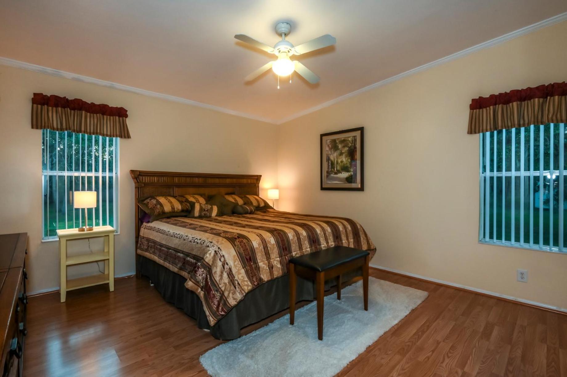 The Blue Nile! Your Florida Vacation Is Calling. Vacation, Leisure Or Business Homosassa Εξωτερικό φωτογραφία