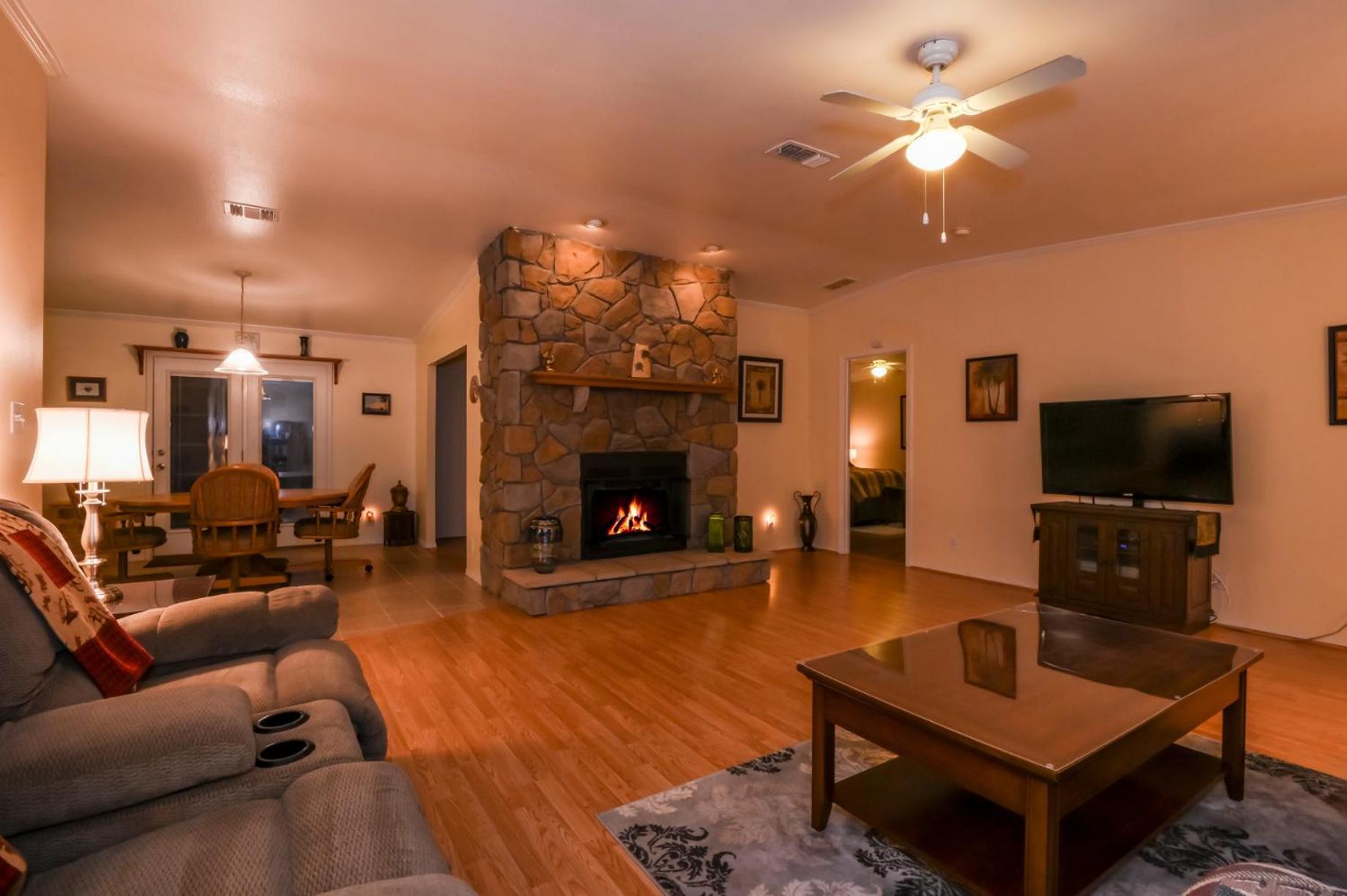 The Blue Nile! Your Florida Vacation Is Calling. Vacation, Leisure Or Business Homosassa Εξωτερικό φωτογραφία