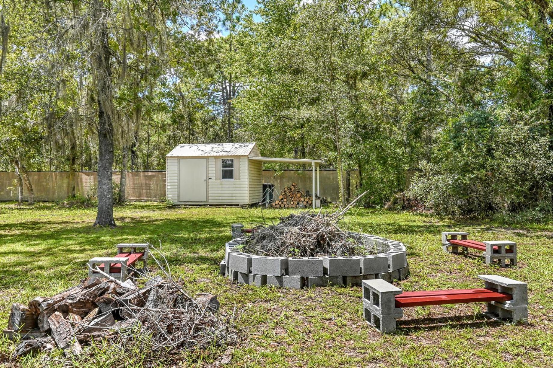 The Blue Nile! Your Florida Vacation Is Calling. Vacation, Leisure Or Business Homosassa Εξωτερικό φωτογραφία